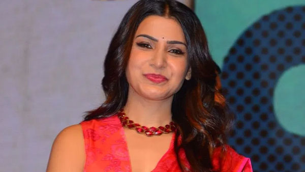 దానిగురించి ఎంత తక్కువ మాట్లాడితే అంత మంచిది