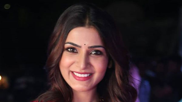 దిల్ రాజు చెప్పగానే పారిపోయా..