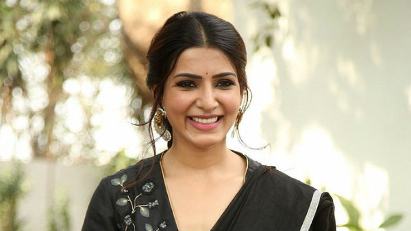 రేపే బ్రేక్ తీసుకోవచ్చేమో..