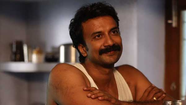 UmaMaheswara UgraRoopasya Teaser Out UmaMaheswara UgraRoopasya Teaser Out