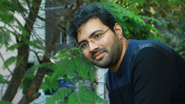 చిన్న సినిమాలే అయినా