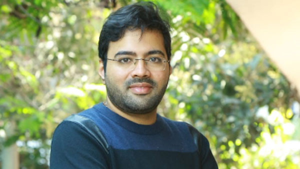కెరీర్ చాలా కూల్గా