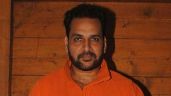 ఐపీసీ సెక్షన్ ప్రకారం..