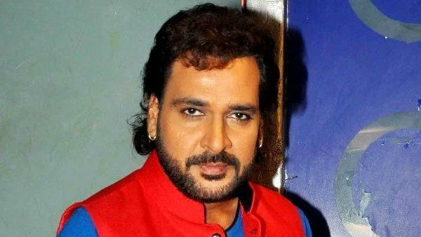 టెలివిజన్ రంగంలో