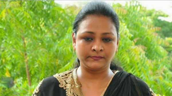 సోషల్ మీడియాలో రచ్చ.. అల్లు అర్జున్ ఫ్యాన్స్ డిసప్పాయింట్