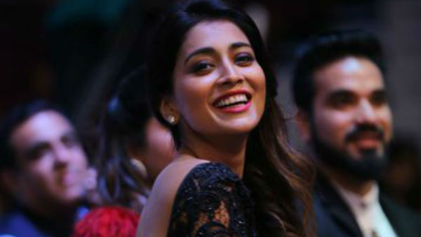 మహేష్తో షూటింగ్ చేసిన ప్రదేశంలో