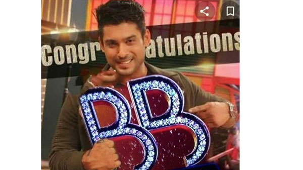 టైటిల్ రేసులో ఆ ఇద్దరు