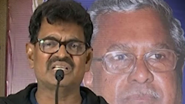 సంతాపం తెలిపిన సినీ ప్రముఖులు..