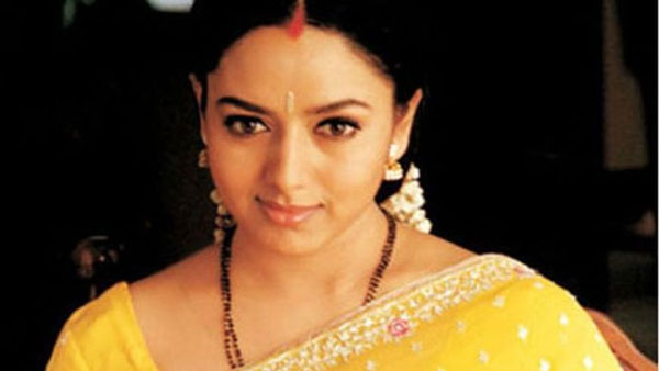నాతో ఆసక్తికరమైన విషయం