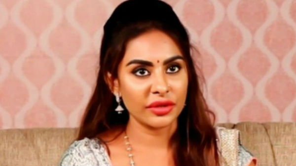 ఆడియన్స్ రెస్పాన్స్.. అందుకే అలా