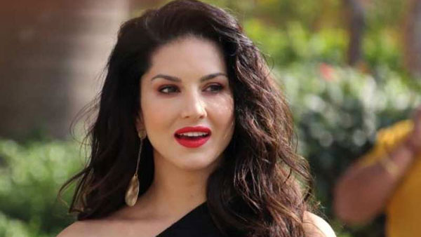 న్యూడ్ ఫోటో షూట్.. వెంటే ఉన్న సీనియర్ నటుడు
