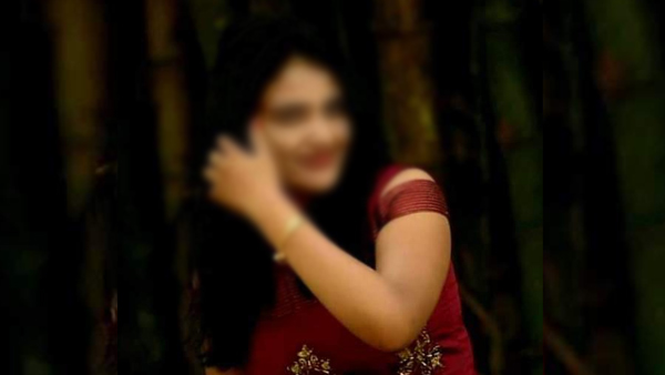అదనపు కట్నం తేవాలని