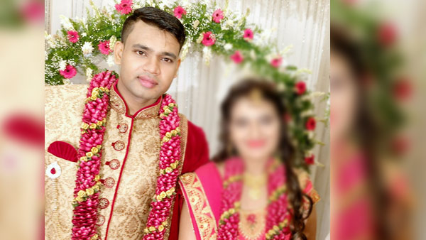 ఆదివారం రాత్రి గొడవ తర్వాత