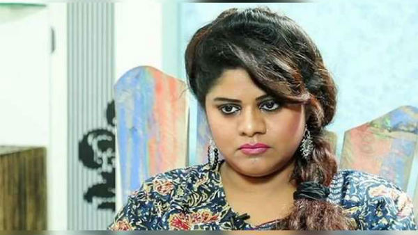 బిగ్బాస్పైనే ఆరోపణలు..