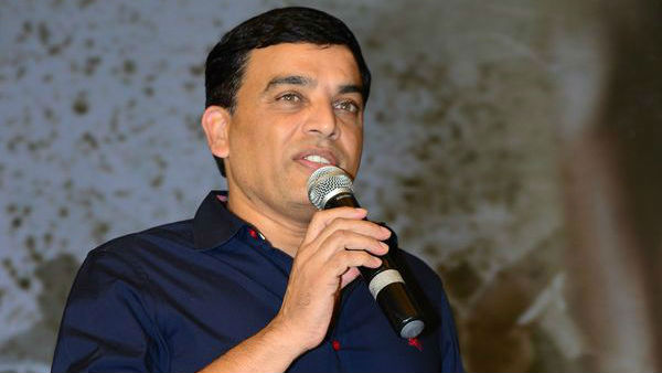 ఇలా నేను డిసైడ్ కావడానికి కారణం