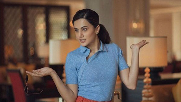 మీడియాకు కౌంటర్..