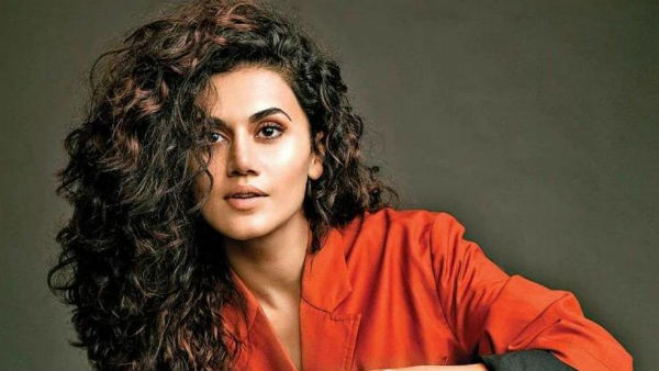 బోల్డ్ స్టేట్మెంట్లు.. తలెత్తిన వివాదాలు