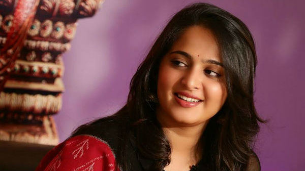 అనుష్క పెళ్లిపై ఆసక్తికర వార్త.. టీం ఇండియా ప్లేయర్తో వివాహం!!