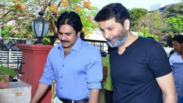 పవన్, మహేశ్ది మినహా అన్నీ అనుకున్నట్లే