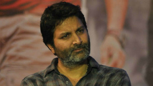 అదే సెంటిమెంట్ను ఫాలో అవుతున్నాడు