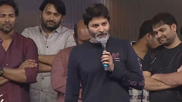 నమ్మకంగా చెబుతున్నాను..