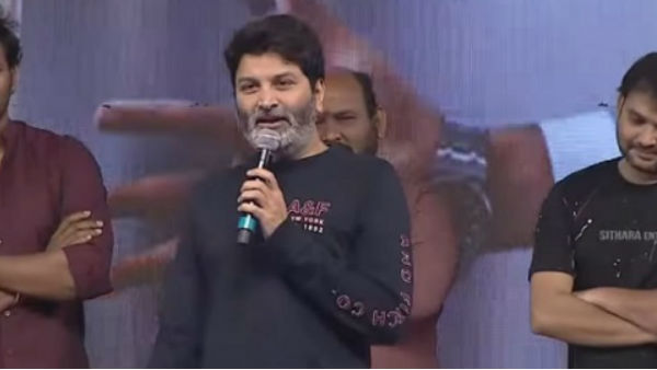 ఆ రెండు ఇష్టం..