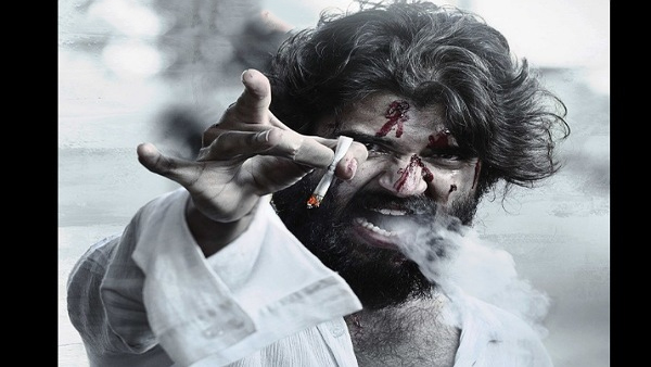 క్రియేటివ్ కమర్షియల్స్ బ్యానర్పై