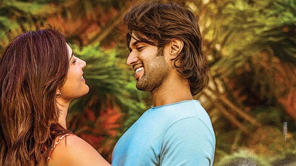 సిక్స్ కొట్టడానికే ప్రయత్నిస్తా
