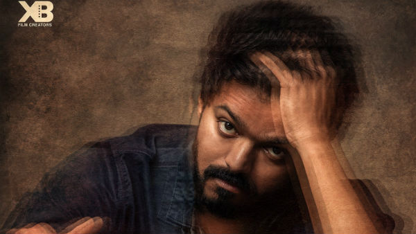 విజయ్కి రూ.100 కోట్ల రెమ్యునరేషన్