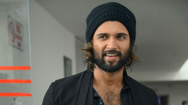 చాలా రోజులు పట్టింది..