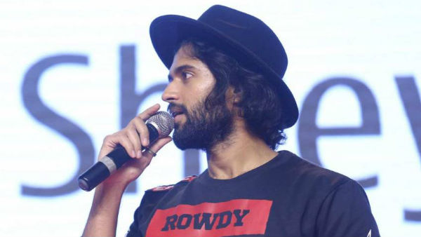 ట్రోల్స్ను ఇష్టపడే హీరో..