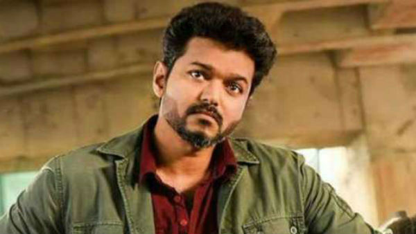 కక్షగట్టి చేస్తున్నారంటూ ఫైర్..
