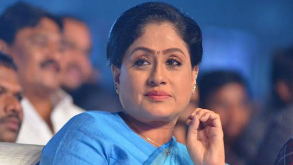 అంత గొప్పతనం ఏం ఉందని టాక్