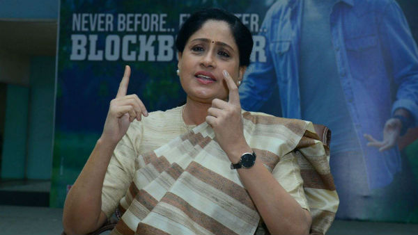 సమయం, సందర్భం అంటూ.. ఇక సెలవు