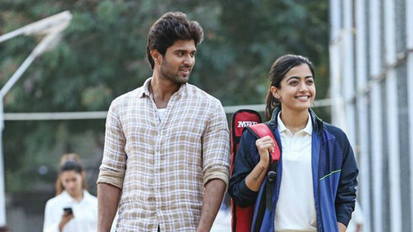 హిందీలో మనోడి క్రేజ్ మామూలుగా లేదుగా.!