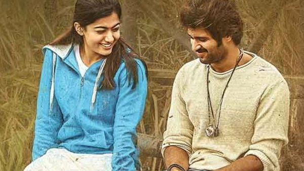 డైరెక్టుగా హిందీ వాళ్లనే టార్గెట్ చేసేశాడు