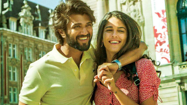 ప్రపంచవ్యాప్తంగా ఎంతంటే..?