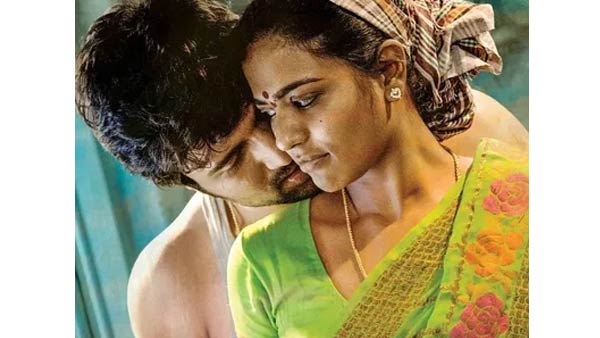 శాటిలైట్స్ రైట్స్ కూడా..