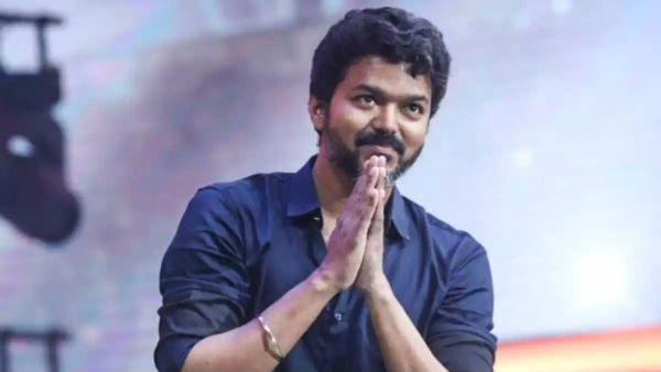 ఐటీ రైడ్స్తో షాక్..