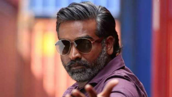 ఒక్కే ఒక్క మాటతో..