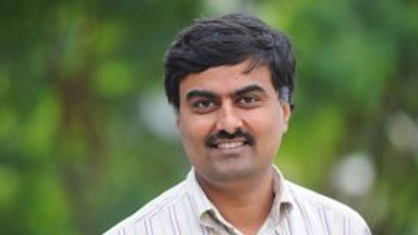 ఆగిపోయినట్టు రూమర్స్..