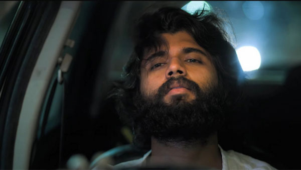 మొత్తంగా 30 కోట్లు.. ఈ మార్క్ దాటాలంటే