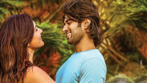 యామిని, గౌతమ్ రేలషన్షిప్.. బ్రేకప్