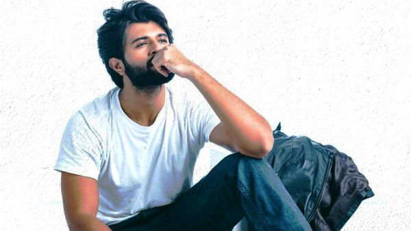 భారీ రిలీజ్.. 1000కి పైగా థియేటర్స్