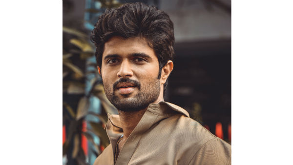 ఎమోషన్తో కూడిన క్లైమాక్స్.. ముగింపు