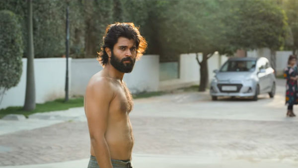 ఎంత వసూలు చేస్తే హిట్ అంటే