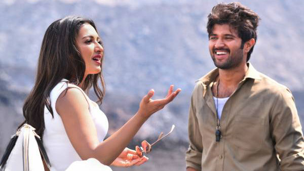 మిగితా పాత్రల్లో