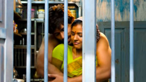 బలం, బలహీనతలు