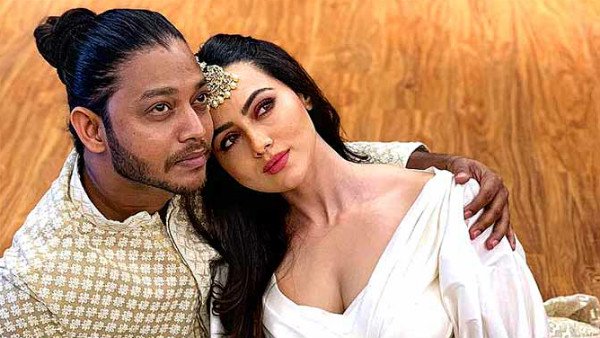 నా ప్రియుడితో బ్రేకప్..
