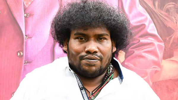 టాప్ హీరోలకు మంచి చాయిస్..